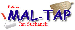 Logo MAL-TAP