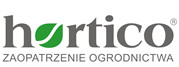 Logo Hortico