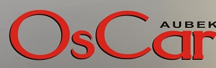 Logo OsCar