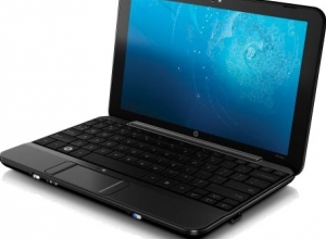 Laptop 15.6