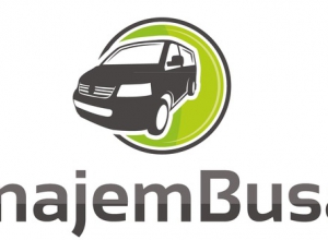 Logo Wynajem Busa 24