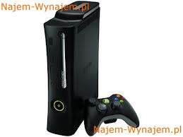 Xbox 360 250GB + Kinect + pad