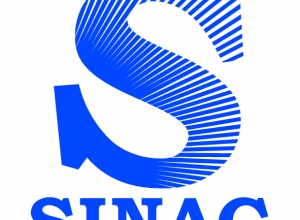 Logo SINAC