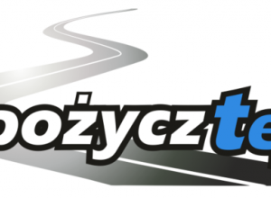 Logo Wypozycztej