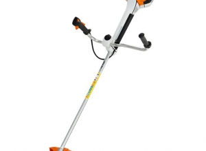 Kosa Spalinowa STIHL Fs 410 C-E