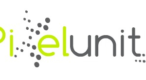Logo Pixelunit