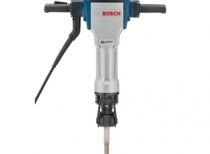 MŁOT UDAROWY GSH27 BOSCH 1900W