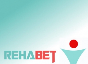 Logo Rehabet