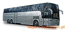 VAN HOOL EOS 233