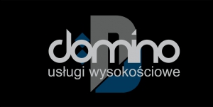 Logo Podnosnik koszowy zwyzka/USŁUGI