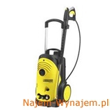 wynajem Myjka cisnieniowa Karcher