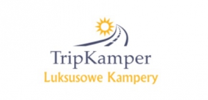 Logo TripKamper