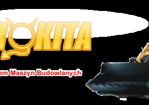 Logo FHU Rokita