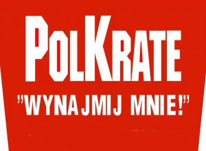 Logo Polkrate