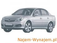 Opel Vectra 1.9 CDTI