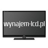 Logo wynajem-lcd.p