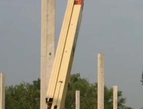 Wózki teleskopowe samojezdne JLG 660 SJ