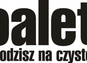 Logo TOALETY