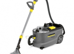 Odkurzacz piorący KARCHER Puzzi 200 