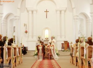 FOTOGRAF NA ŚLUB ŚWIEBODZIN, ZIELONA GÓRA, GORZÓW WLKP.