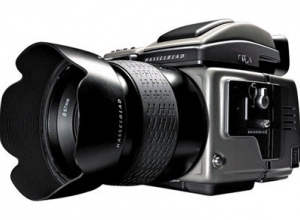 Hasselblad H3D-39Mpix