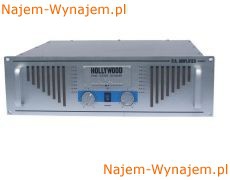 AMP IMPAKT HOLLYWOOD 4000