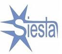 Logo Siesta