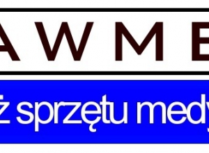 Logo PAWMED