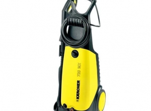 Urządzenie ciśnieniowe Karcher K 720 MX plus