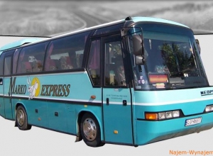 Neoplan N-208 L