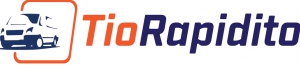 Logo Tio Rapidito 