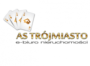 Logo AS Trójmiasto