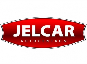 Logo JelCar