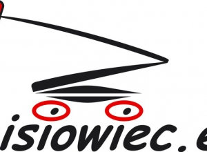 Logo misiowiec.eu