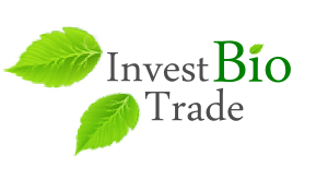 Logo InvestBio Trade