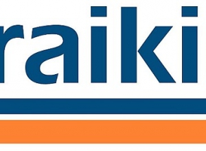 Logo Fraikin