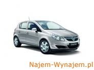 Opel Corsa 1.3 CDTI