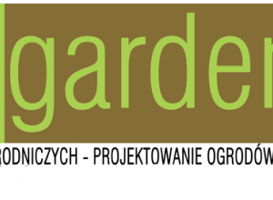 Logo KRISGARDEN