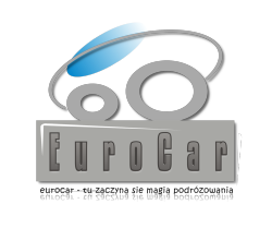 Logo EuroCar