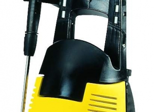 Urzadzenie ciśnieniowe Karcher HD 650