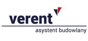 Logo verent