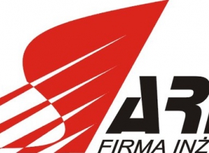 Logo Arma