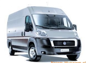 Peugeot Boxer Maxi 2.2HDi A/C