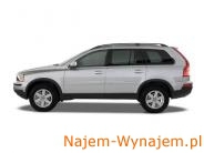 Volvo xc 90 2.4 D