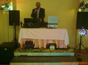 DJ OLD_MAAN