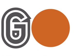 Logo G-LOGISTIC