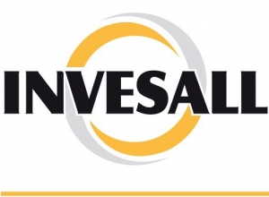 Logo INVESALL