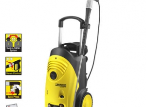 Myjka zimnowodna Karcher HD 6 / 16 4M PLUS