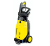 Myjka KARCHER HD 895