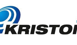 Logo KRISTOM s.c.